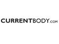 Currentbody LED Mask Discount Code Promo Codes for